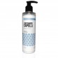 Face Complex Lisciante Capelli Alla Bava Di Lumaca E Olio Di Ricino Professionale - 250ml 3570